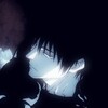 Логотип телеграм канала @klkzdg — KLYZZZ