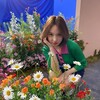 Логотип телеграм канала @kllavatmw — кпоп аватарки