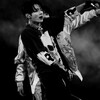 Логотип телеграм канала @kllkel — Nocaut