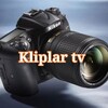 Logo of telegram channel kllplar_tv — 𝕂𝕃𝕀ℙ𝕃𝔸ℝ 𝕋𝕍