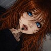 Логотип телеграм канала @klnndead — koncerva