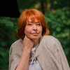 Логотип телеграм канала @klochkocoach — Варвара Клочко|Коуч экспертов