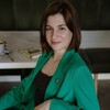 Логотип телеграм канала @klokovapomogi — Юрист Елена Клокова