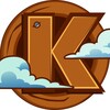 Логотип телеграм канала @klondiketv — Клондайк тв