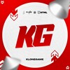 Логотип телеграм канала @klonegame — KLONEGAME :: Сервисы, проекты