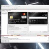 Telegram channel 💳CCBelgiaCloni🆖 logo
