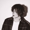Логотип телеграм канала @klopisssn — клоповник dashhhi