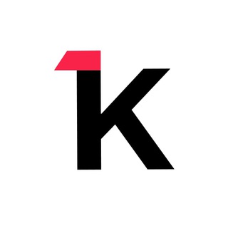 Логотип телеграм канала @klops_news — Клопс