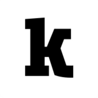 Логотип телеграм канала @klops_ru — Клопс (тест)
