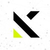 Логотип телеграм канала @kloreee — Кейлор