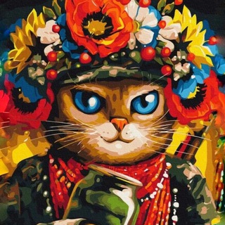 Логотип телеграм канала @klotilldafun — KlotilldaEvil