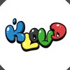Logo of telegram channel kloudcannavouch — KLOUDCANNA VOUCHES