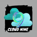 Logo of telegram channel kloudenine — Cloud9
