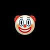 Логотип телеграм канала @klouhdj — Я🤡