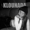 Логотип телеграм канала @klounadath_o — 𝑲𝑳𝑶𝑼𝑵𝑨𝑫𝑨