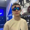 Логотип телеграм канала @klounsblik — Клоуны