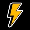 Logo of telegram channel kloutupdates — Klout Updates