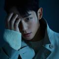 Telegram channel K Lovers Channel - 5 🇰🇷 logo