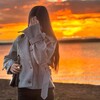 Логотип телеграм канала @klowdinw — клодин💆🏽‍♀️