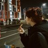 Логотип телеграм канала @klowyyyyy — Kloowy