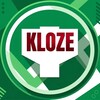 Логотип телеграм канала @klozenew — KLOZE | Новости футбола
