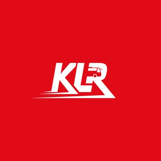 Telegram channel KLR Bus — квитки на автобус logo
