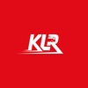 Логотип телеграм -каналу klrbus_official — KLR Bus — квитки на автобус
