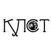 Логотип телеграм канала @klst3 — К.Л.С.Т.