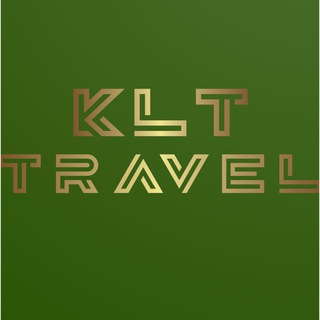 Telegram kanalining logotibi klttravel — KLT 🕋 UMRAH | Rasmiy Kanal