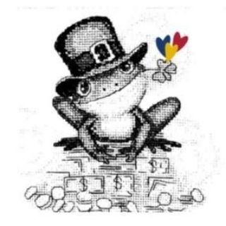 Логотип телеграм канала @klub50plus — Клуб СеньоровСеньорит