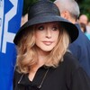 Логотип телеграм канала @klub_aprel — Клуб "Апрель"