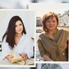 Логотип телеграм канала @klub_kas — 🔝Увеличь доход и будь ТОП 🎯 с Евгенией и Анастасией