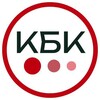 Логотип телеграм канала @klub_kbk — В ожидании КБК
