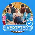 Logo saluran telegram klub_kecanduan_d7y3okw — KLUB KECANDUAN MANTAN SERIES 2023 FULL TERUPDATE