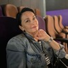 Логотип телеграм канала @klub_na_legke — ЖК НА_легке с Натальей Аппаковой