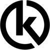Logo of telegram channel klubcoinannouncements — The KLUB Ecosystem