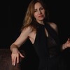 Логотип телеграм канала @klublks — Светлана Польская/Психолог/мастер СЮЦАЙ/Астролог