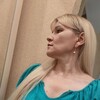 Логотип телеграм канала @klublopakova — Альбина ЛОПАКОВА /Психология