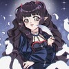 Логотип телеграм канала @klubnichnaya_laifu — Клубничная Булотька 🍓✨