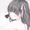 Логотип телеграм канала @klubnikanyashka — klubnikanyashka0