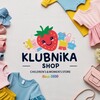 Telegram kanalining logotibi klubnikaoptomshop — 𝑲𝒍𝒖𝒃𝒏𝒊𝒌𝒂 𝒔𝒉𝒐𝒑🍓