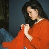 Логотип телеграм канала @klubokunion — Ещё рядочек и всё