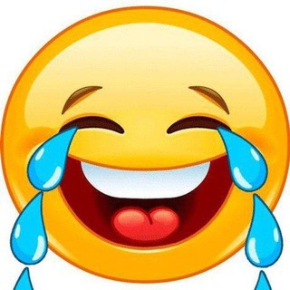 Логотип телеграм канала @klubsmekha — Клуб СМЕХА😂🔞