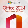 Логотип телеграм канала @kluch_office — Ключики активации для Microsoft office pro plus на 2026 год бесплатно