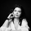 Логотип телеграм канала @kluchaaa — Гремучая Ключа