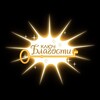 Логотип телеграм канала @kluchblagosti — ✨КЛЮЧ БЛАГОСТИ✨