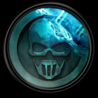 Logo de la chaîne télégraphique kluchikipro - KLUCHIKIPRO.RU БЕСПЛАТНЫЕ КЛЮЧИКИ ДЛЯ АКТИВАЦИИ PRO ВЕРСИИ ПРОГРАММ НА 2024-2025 ГОД!