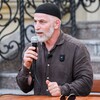 لوگوی کانال تلگرام kluchkjannah — مفتاح الجنة