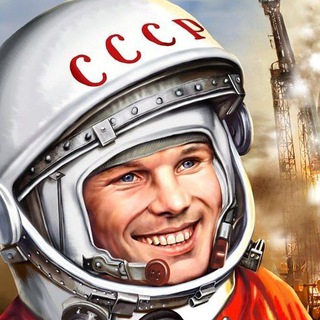 Логотип телеграм канала @kluchksebe — Саморегуляция XXI века