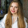 Логотип телеграм канала @kluchkzhizni9887 — Ключ к Жизни от Ольги Зайко